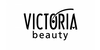 Victoria Beauty Peel-Off Glitter maske mix 3 kom