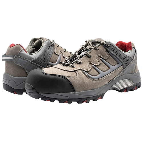 BELLOTA CIPELE TRAIL RANGE br. 41, UNE EN ISO 20345:11 slika 1