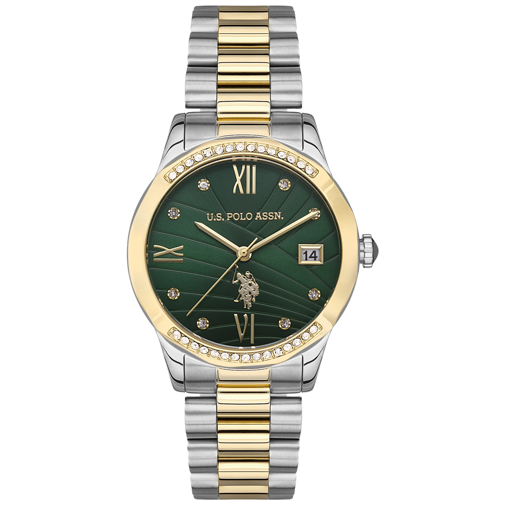 RUČNI SAT U.S.POLO ASSN. USPA2059-08 slika 1