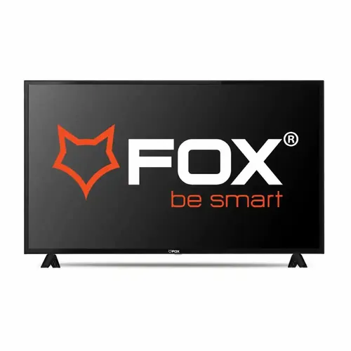 FOX 42AOS450E 1920x1080/FHD/DVB-T2/S/C Android  televizor slika 1