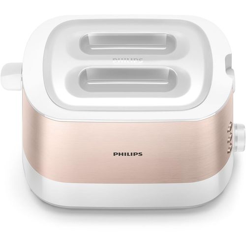 Philips toster Viva Collection HD2638/11 slika 4