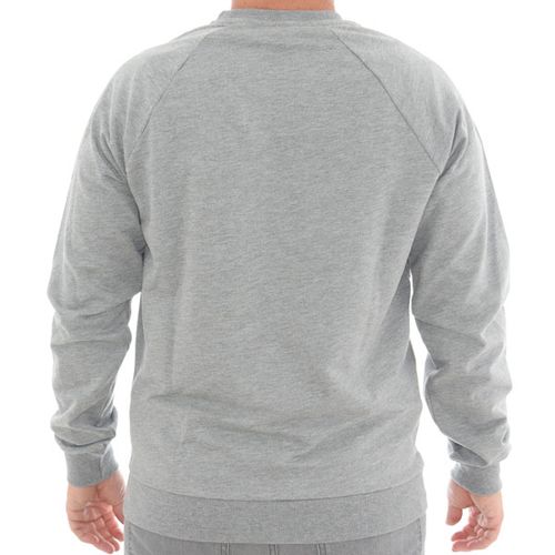 T921428-9098 Hummel Duks Pointtal Sweatshirt T921428-9098 slika 2