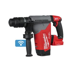 Milwaukee Bušilica Čekić Aku Sds-Plus M18 Onefhpx-0X 