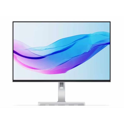 Lenovo L24m-4A Monitor 23.8" slika 1