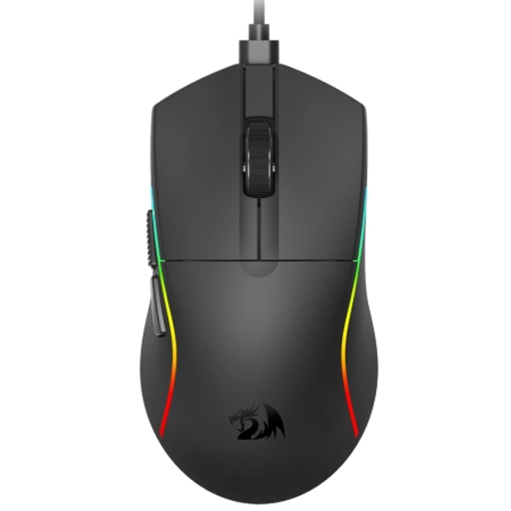 REDRAGON Gaming miš Deicide M816P RGB slika 1
