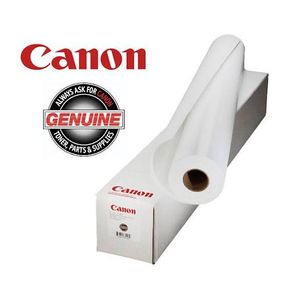 Canon Satin Photo Paper 170gsm 24" 6059B002