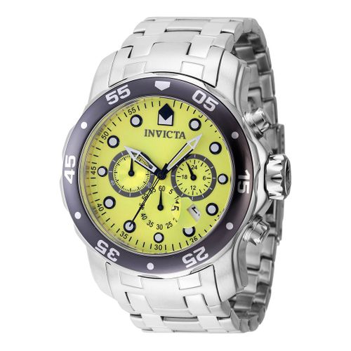 Invicta 4756 slika 1