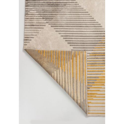 Tepih BARCELONA GOLD, 200 x 250 cm slika 3