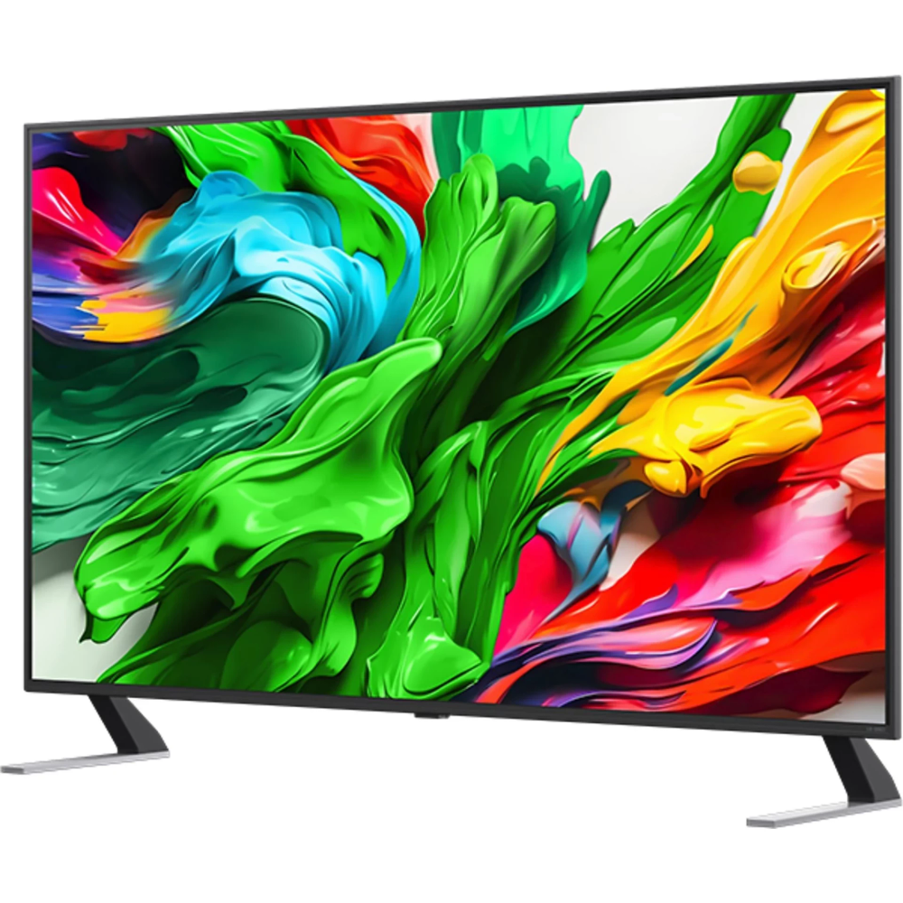 LG TV QNED 55QNED85A3C, 55" slika 2