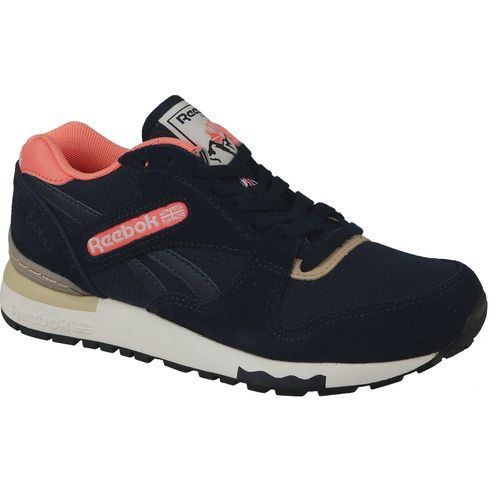 Reebok gl 6000 out-color bd1580 slika 5