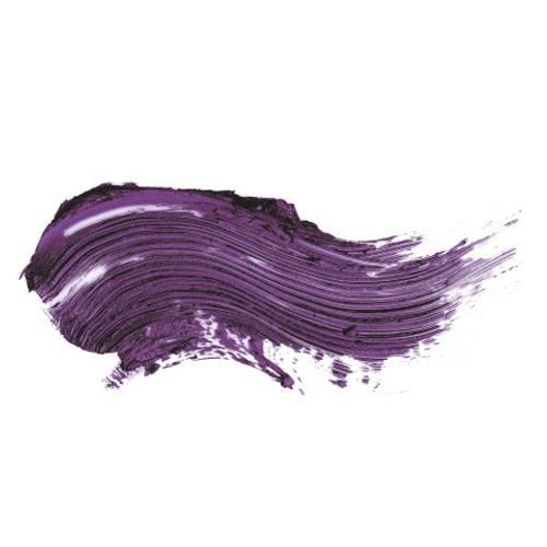 PUPA Maskara Vamp 400 Amethyst Violet slika 2