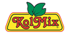 KolMix vrhunski začini za jela - Uživajte u svakom zalogaju