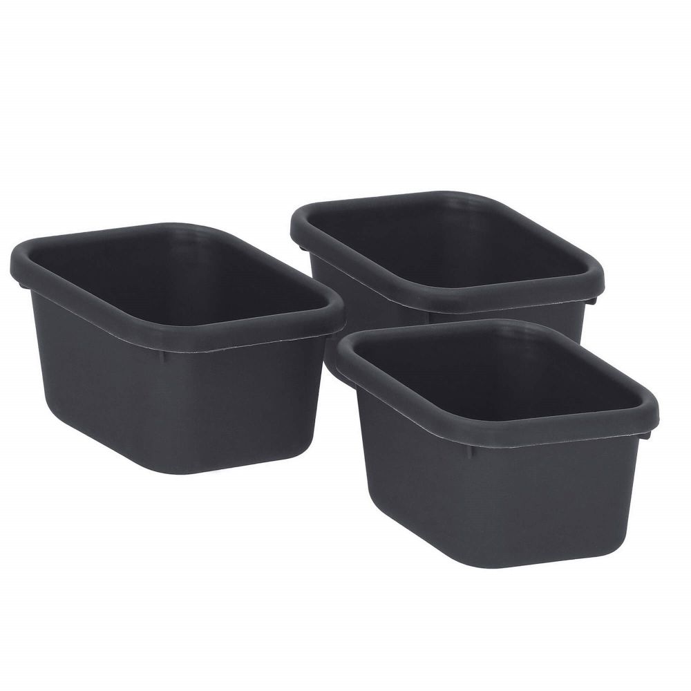 Set organizatora, crni slika 5