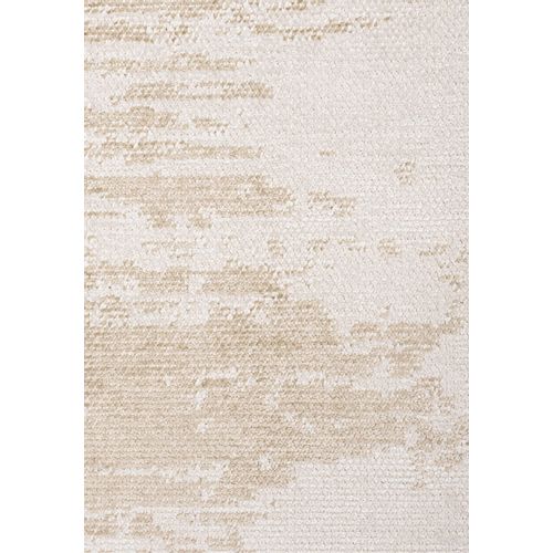 Tepih STREAM BEIGE, 200 x 300 cm slika 5