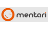 Mentari logo