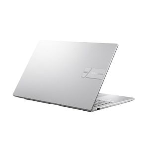 ASUS X1504VA i5-1335U/16GB/1TB/15.6"FHD/noOS 90NB10J2-M01BM0