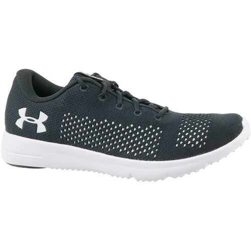 Under armour w rapid 1297452-001 slika 5