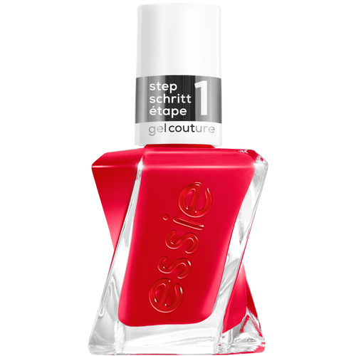 Essie Gel Couture dugotrajni lak za nokte 270 Rock the runway​ slika 1