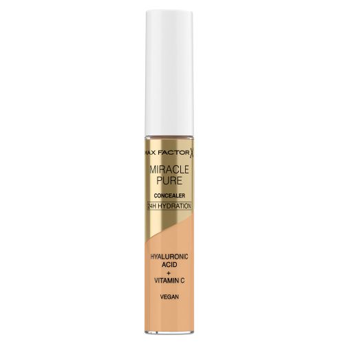 Max Factor Miracle Pure Concealer 02 slika 1