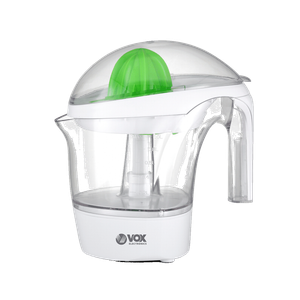 VOX Cjediljka za citruse CES 8007 / 40 W, 1 l
