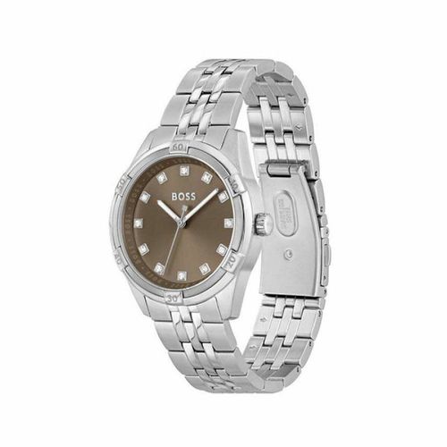 Ženski sat Hugo Boss 1502699 (Ø 36 mm) slika 2