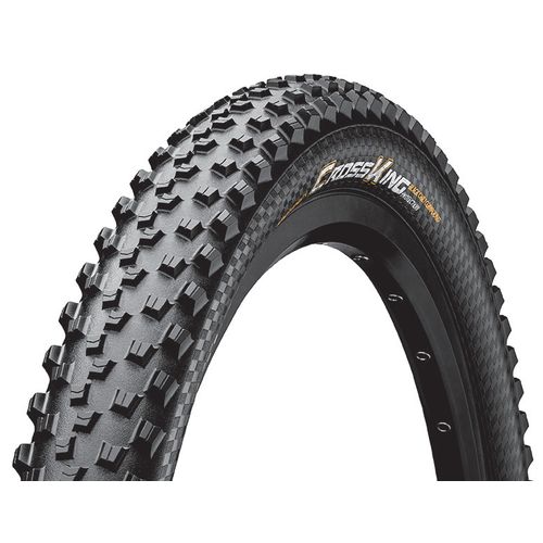 Continental vanjska guma mtb cross king ii shieldwall t slika 1