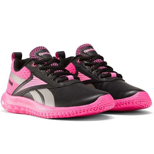 Reebok Patike Rush Runner 5.0 Syn Za Žene slika 4