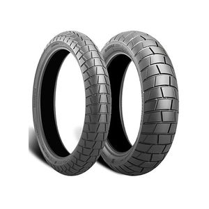 Bridgestone 170/60R17 72V TL AT41R AdventureTrail