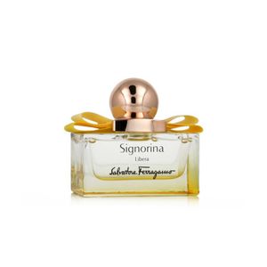 Salvatore Ferragamo Signorina Libera Eau De Parfum 30 ml (woman)