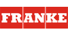 Franke
