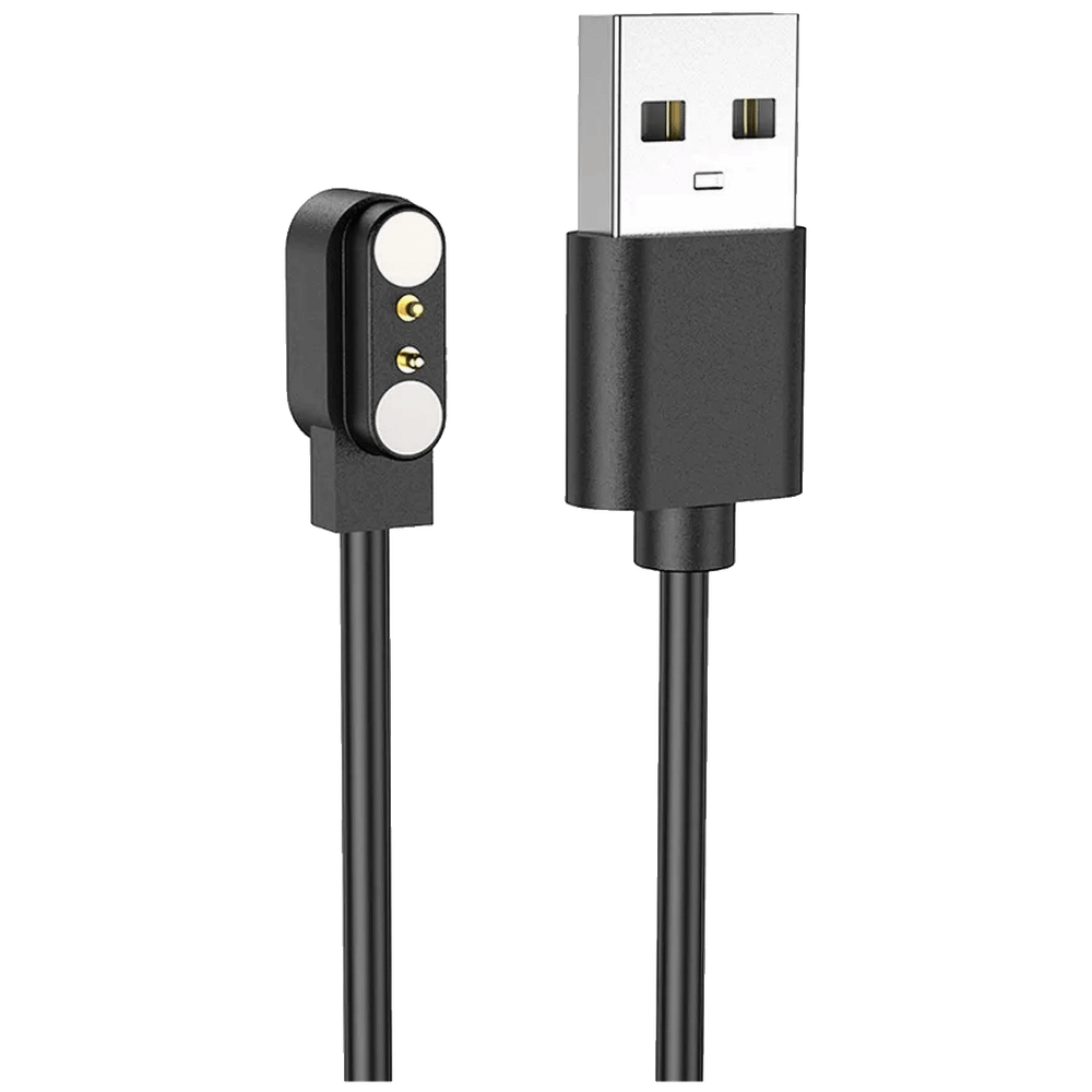 hoco. Kabl za punjenje za pametni sat Y20 / Y20 Smart charging cable slika 1
