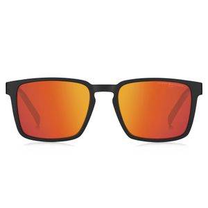 naočale Tommy Hilfiger Tommy Hilfiger TH 2088/S Orange