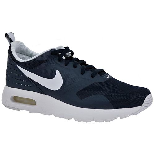 Nike air max tavas gs 814443-402 slika 1