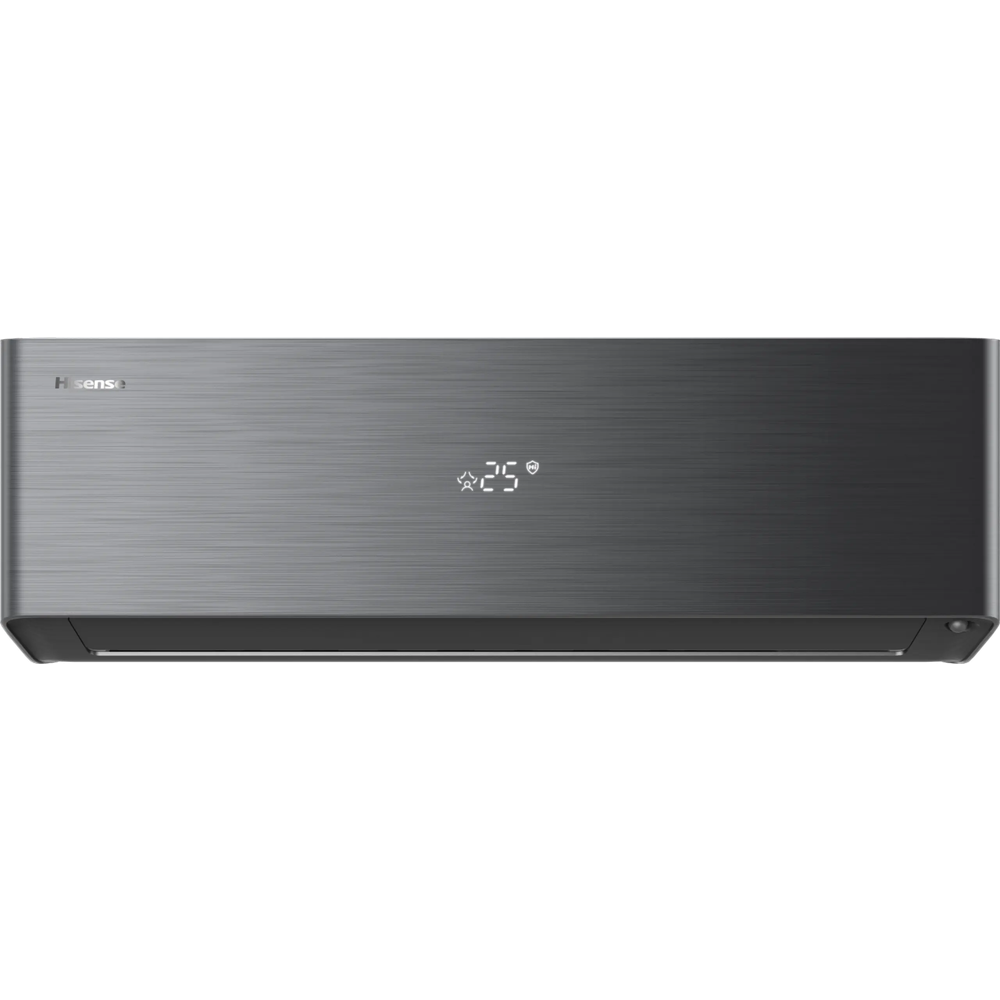 Hisense Klima 12K-QH35XV3BG-QG slika 1