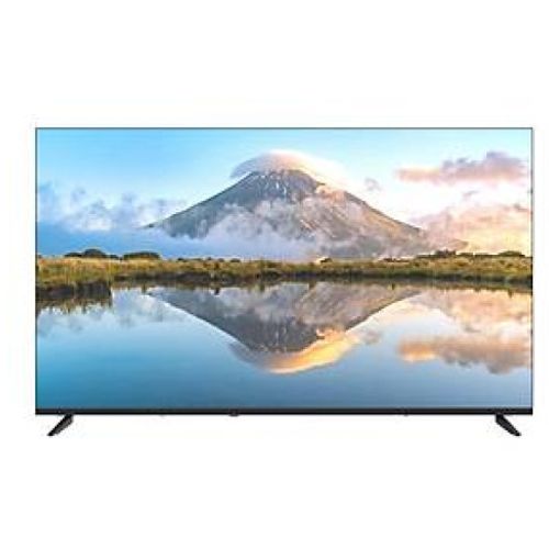 Profilo televizor 50" 50PA515EG, LED, Ultra HD, Android, Smart slika 1