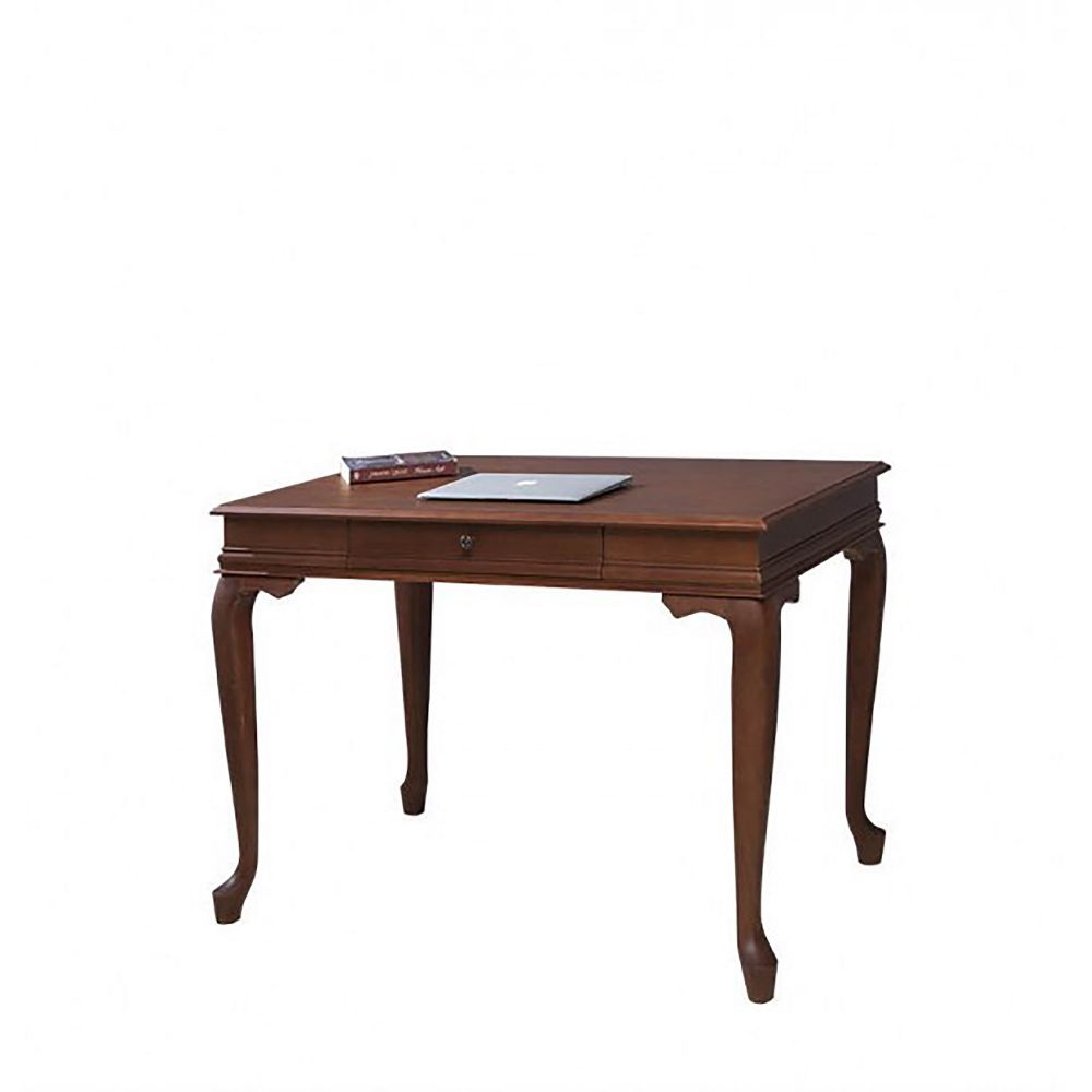 Albero36 Walnut Study Desk slika 2