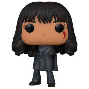 Funko POP figura Umbrella Academy Allison