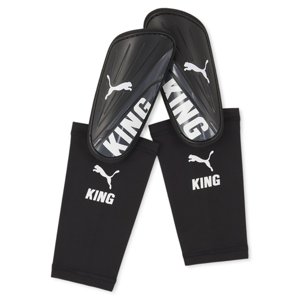 Puma Kostobrani King Sleeve slika 1