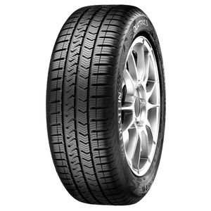 Vredestein 185/65R14 86T 3PMSF Quatrac 5 m+s DOT xx22