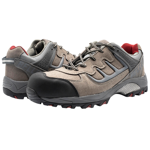 BELLOTA CIPELE TRAIL RANGE br. 41, UNE EN ISO 20345:11 slika 1