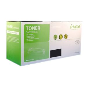 Toner AICON HP W1106A sa čipom