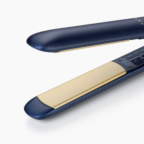 Babyliss 2516PE Presa za kosu - Midnight luxe 235, 24mm slika 5