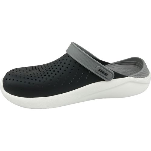 Muške natikače Crocs literide clog 204592-05m slika 6