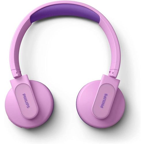 Philips TAK4206BL djecije slušalice - bluetooth slika 3