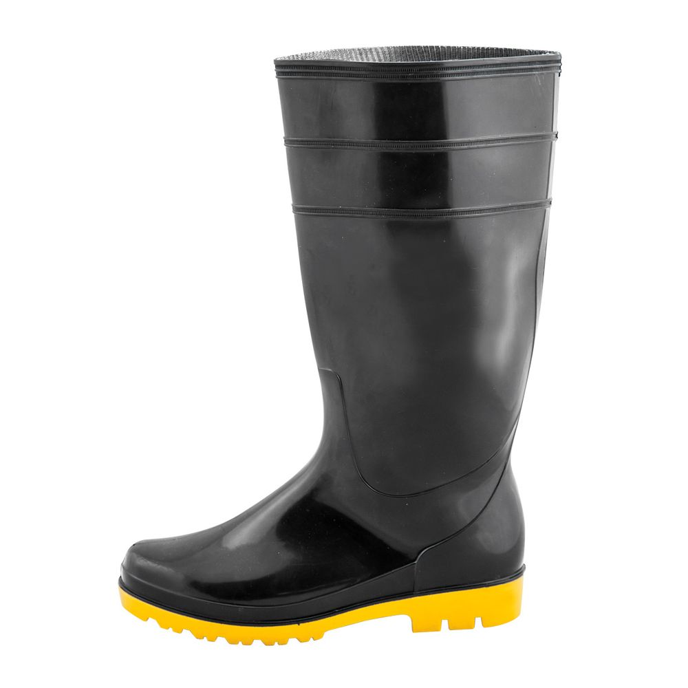 PVC čizme slika 2