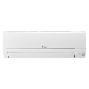 MITSUBISHI ELECTRIC klima uređaj 3,40 kW, Standard DC inverter R32 - set, unutarnja i vanjska jedinica