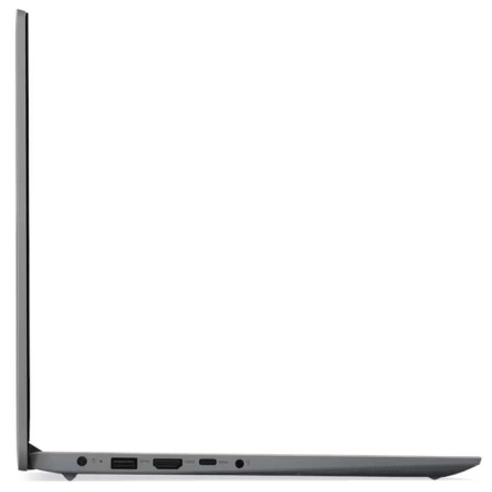 LENOVO Laptop IdeaPad Slim 3 15AMN7 / 82VG00V4SC slika 5