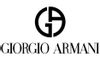 Giorgio Armani logo