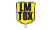 LM TOX logo