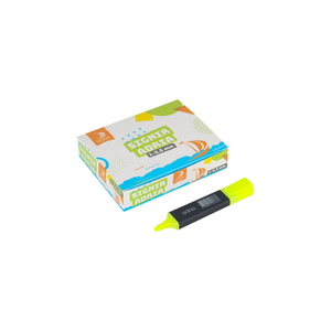 Adria 936723 Signir 1-5,5mm - 1 Kom